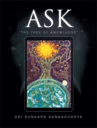 ASK- The Tree of Knowledge
